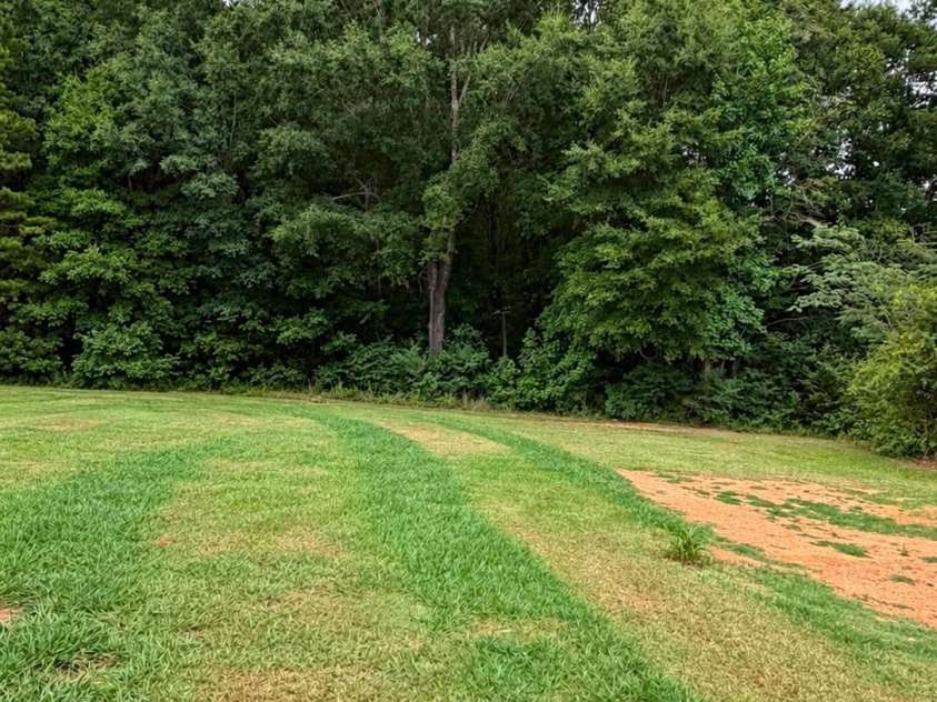 185 Coot Sistare Road, Lancaster, SC 29720.  MLS# CAR4422436, YatesRealty ID 49749. 