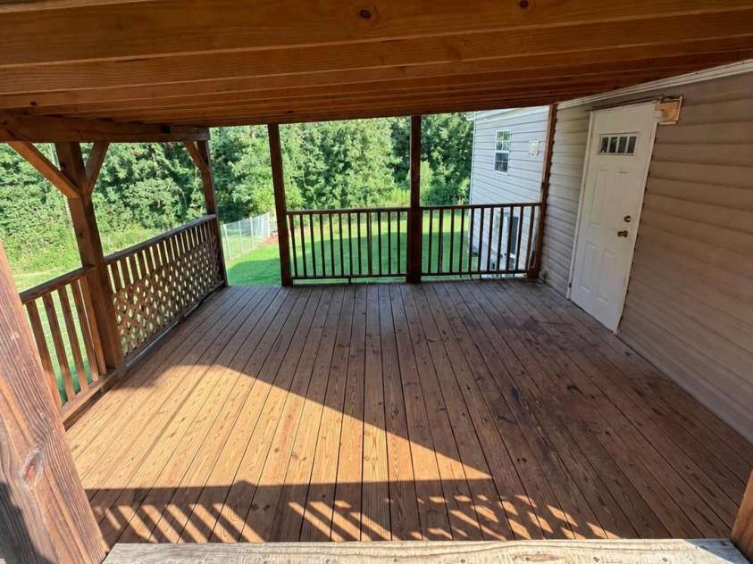 185 Coot Sistare Road, Lancaster, SC 29720.  MLS# CAR4422436, YatesRealty ID 49749. 