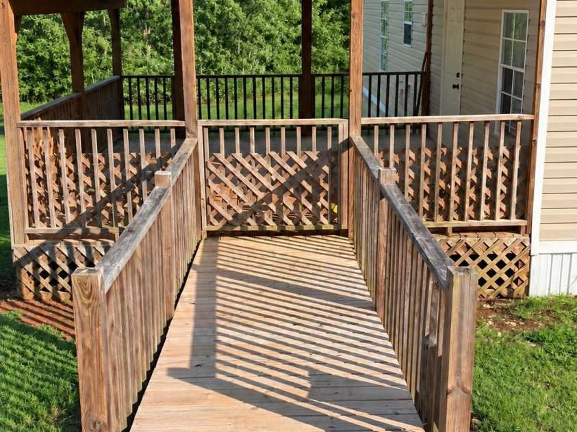 185 Coot Sistare Road, Lancaster, SC 29720.  MLS# CAR4422436, YatesRealty ID 49749. 