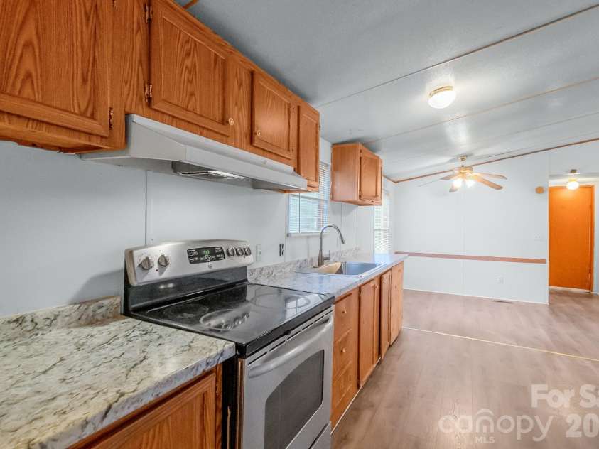 185 Coot Sistare Road, Lancaster, SC 29720.  MLS# CAR4422436, YatesRealty ID 49749. 
