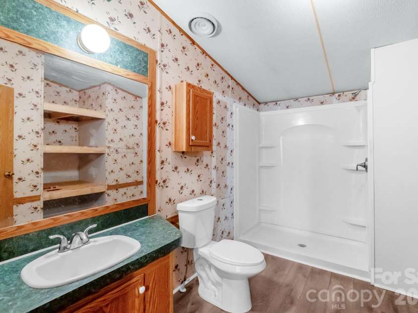 185 Coot Sistare Road, Lancaster, SC 29720.  MLS# CAR4422436, YatesRealty ID 49749. 