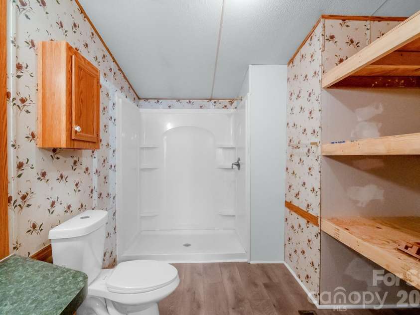 185 Coot Sistare Road, Lancaster, SC 29720.  MLS# CAR4422436, YatesRealty ID 49749. 