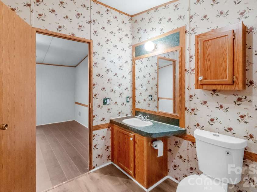 185 Coot Sistare Road, Lancaster, SC 29720.  MLS# CAR4422436, YatesRealty ID 49749. 