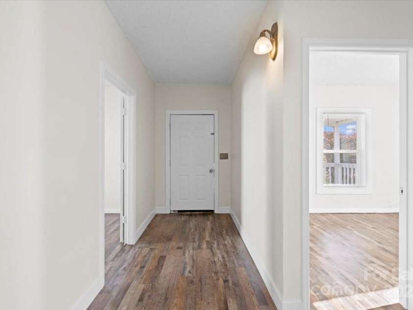 114 Glen Rae Street, Concord, NC 28025.  MLS# CAR4224343, YatesRealty ID 4975. 