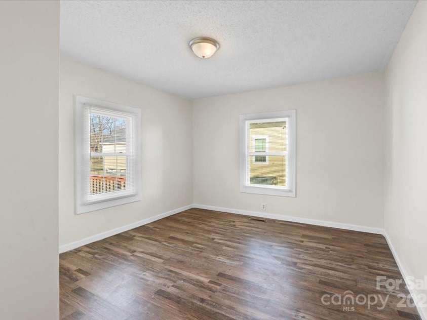 114 Glen Rae Street, Concord, NC 28025.  MLS# CAR4224343, YatesRealty ID 4975. 