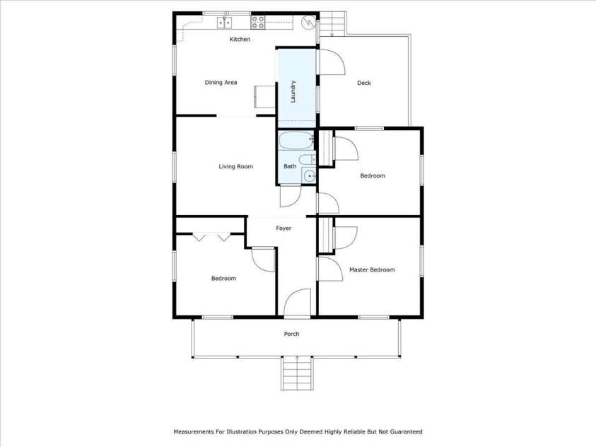 114 Glen Rae Street, Concord, NC 28025.  MLS# CAR4224343, YatesRealty ID 4975. 