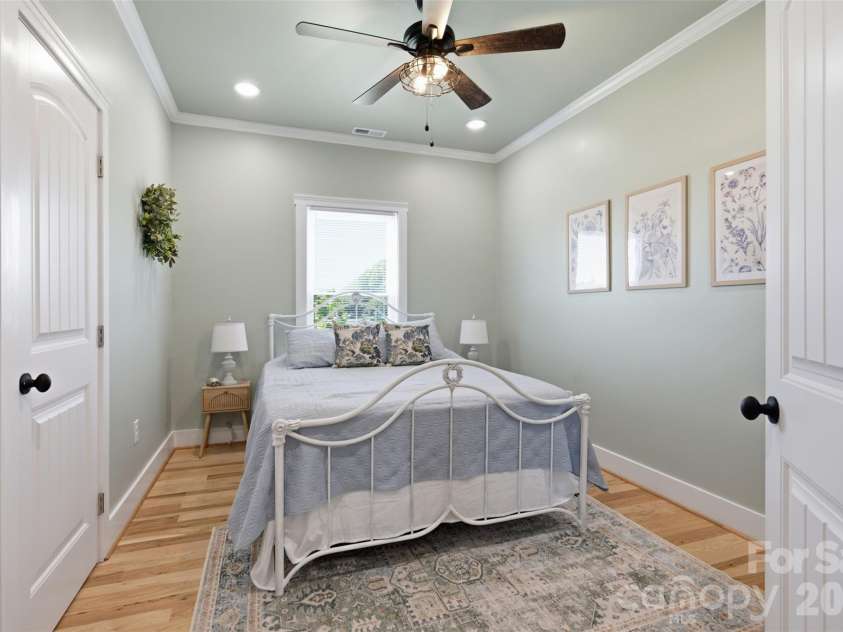 5712 Hoover Elmore Road, Vale, NC 28168.  MLS# CAR4422475, YatesRealty ID 49750. 