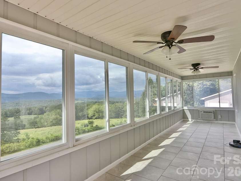 3459 Billings Hill Church Road, Traphill, NC 28685.  MLS# CAR4422551, YatesRealty ID 49751. 