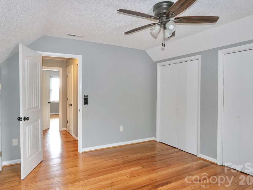 3459 Billings Hill Church Road, Traphill, NC 28685.  MLS# CAR4422551, YatesRealty ID 49751. 