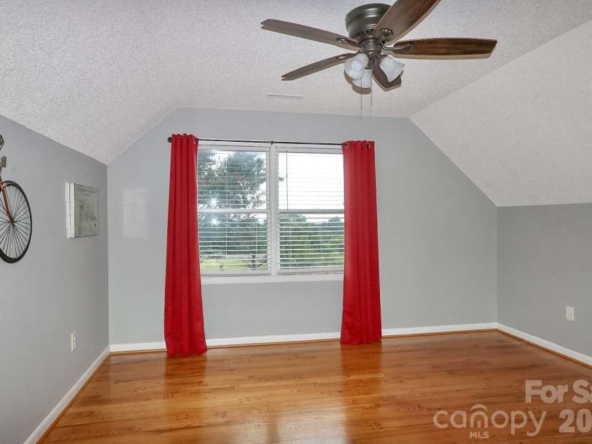 3459 Billings Hill Church Road, Traphill, NC 28685.  MLS# CAR4422551, YatesRealty ID 49751. 