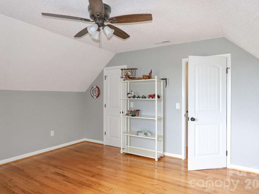 3459 Billings Hill Church Road, Traphill, NC 28685.  MLS# CAR4422551, YatesRealty ID 49751. 