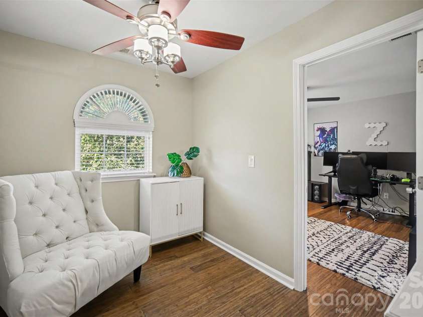15011 Bridle Trace Lane, Pineville, NC 28134.  MLS# CAR4422263, YatesRealty ID 49752. 