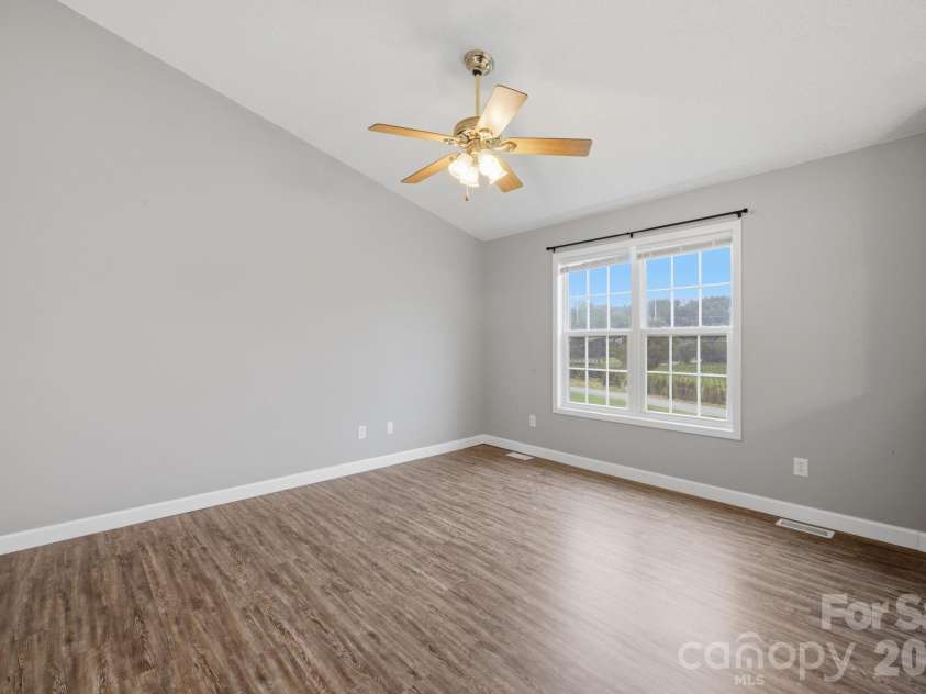 1970 Husbands Creek Road, Lenoir, NC 28645.  MLS# CAR4422289, YatesRealty ID 49754. 