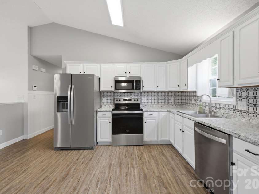 1970 Husbands Creek Road, Lenoir, NC 28645.  MLS# CAR4422289, YatesRealty ID 49754. 