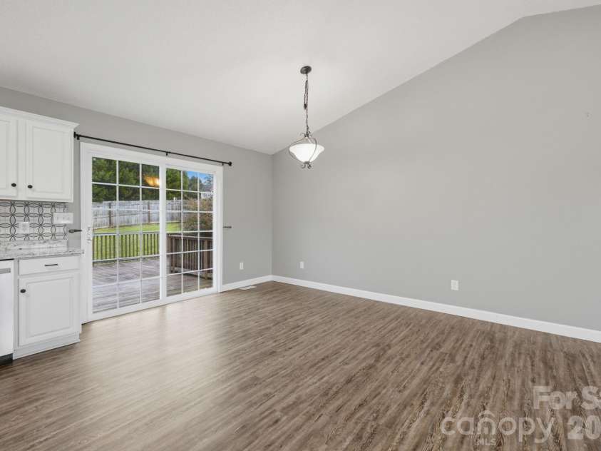 1970 Husbands Creek Road, Lenoir, NC 28645.  MLS# CAR4422289, YatesRealty ID 49754. 