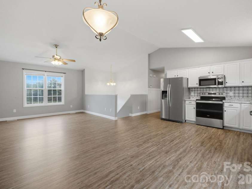 1970 Husbands Creek Road, Lenoir, NC 28645.  MLS# CAR4422289, YatesRealty ID 49754. 