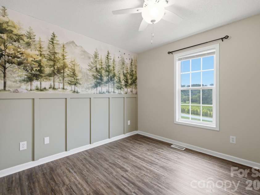 1970 Husbands Creek Road, Lenoir, NC 28645.  MLS# CAR4422289, YatesRealty ID 49754. 