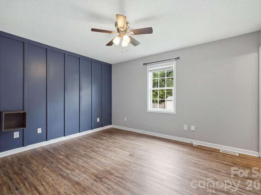 1970 Husbands Creek Road, Lenoir, NC 28645.  MLS# CAR4422289, YatesRealty ID 49754. 