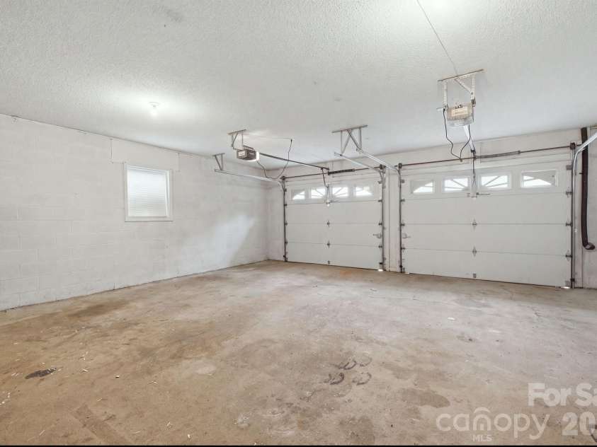 1970 Husbands Creek Road, Lenoir, NC 28645.  MLS# CAR4422289, YatesRealty ID 49754. 