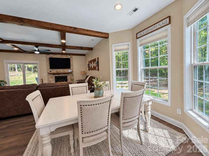 9201 Providence Road, Waxhaw, NC 28173.  MLS# CAR4422209, YatesRealty ID 49757. 