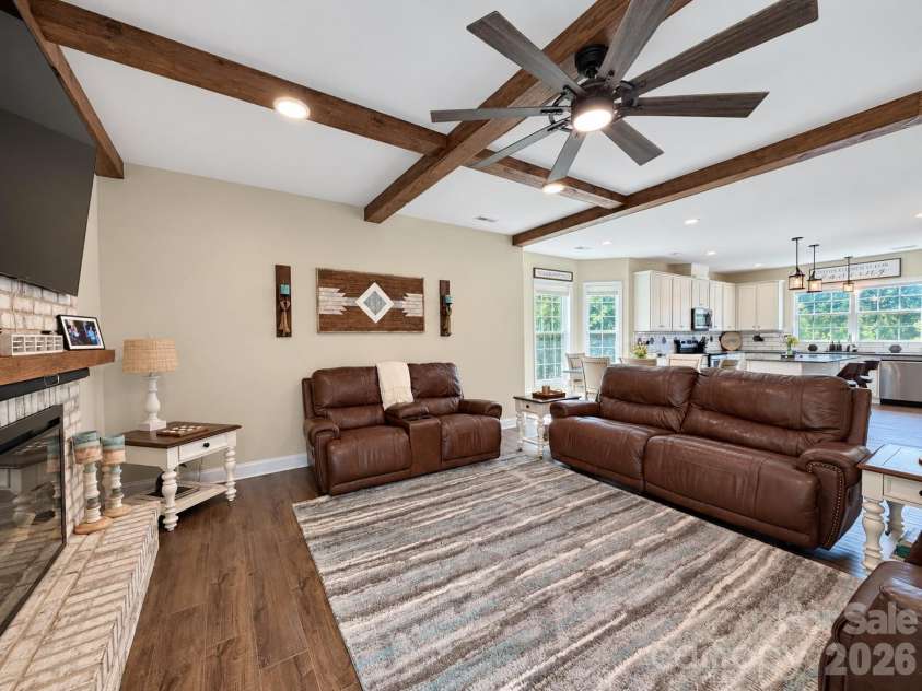 9201 Providence Road, Waxhaw, NC 28173.  MLS# CAR4422209, YatesRealty ID 49757. 