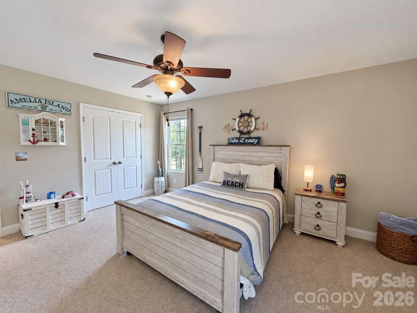 9201 Providence Road, Waxhaw, NC 28173.  MLS# CAR4422209, YatesRealty ID 49757. 