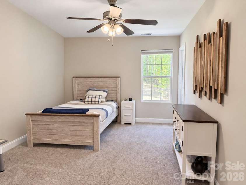 9201 Providence Road, Waxhaw, NC 28173.  MLS# CAR4422209, YatesRealty ID 49757. 