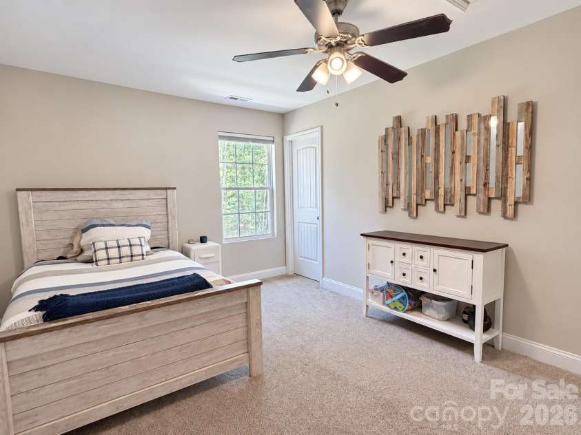 9201 Providence Road, Waxhaw, NC 28173.  MLS# CAR4422209, YatesRealty ID 49757. 