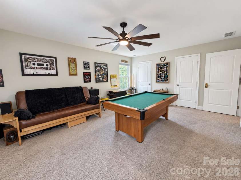 9201 Providence Road, Waxhaw, NC 28173.  MLS# CAR4422209, YatesRealty ID 49757. 