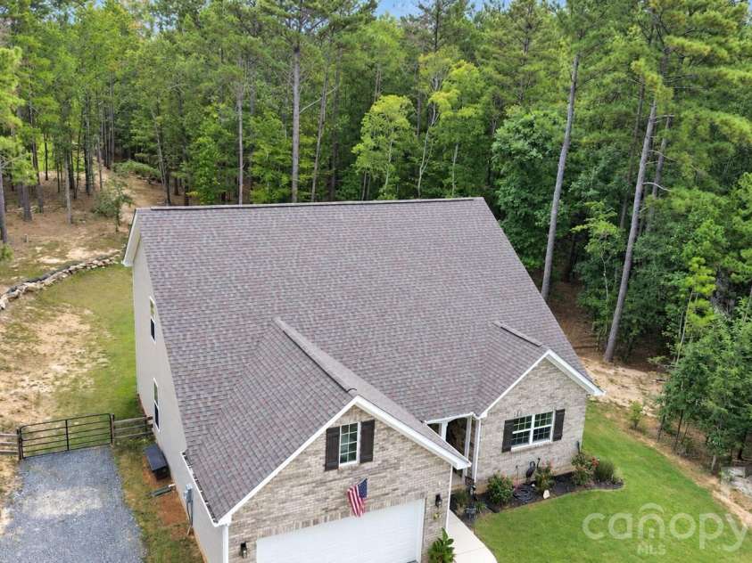 9201 Providence Road, Waxhaw, NC 28173.  MLS# CAR4422209, YatesRealty ID 49757. 