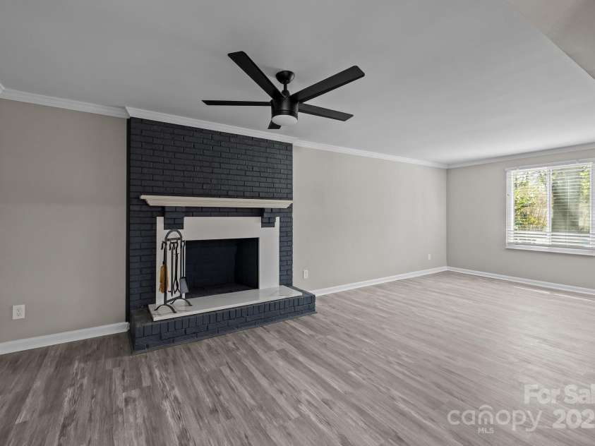 10405 Club Car Court, Mint Hill, NC 28227.  MLS# CAR4232717, YatesRealty ID 4976. 