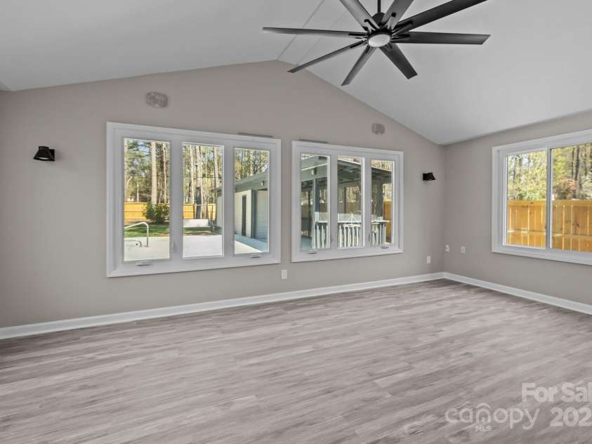 10405 Club Car Court, Mint Hill, NC 28227.  MLS# CAR4232717, YatesRealty ID 4976. 