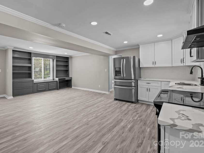 10405 Club Car Court, Mint Hill, NC 28227.  MLS# CAR4232717, YatesRealty ID 4976. 