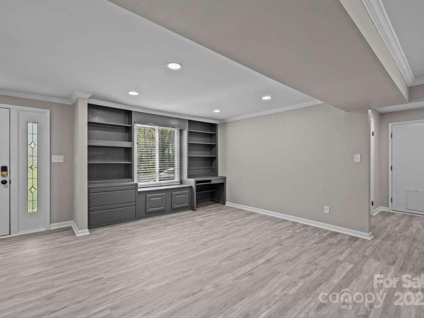 10405 Club Car Court, Mint Hill, NC 28227.  MLS# CAR4232717, YatesRealty ID 4976. 