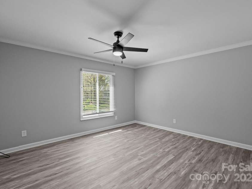 10405 Club Car Court, Mint Hill, NC 28227.  MLS# CAR4232717, YatesRealty ID 4976. 