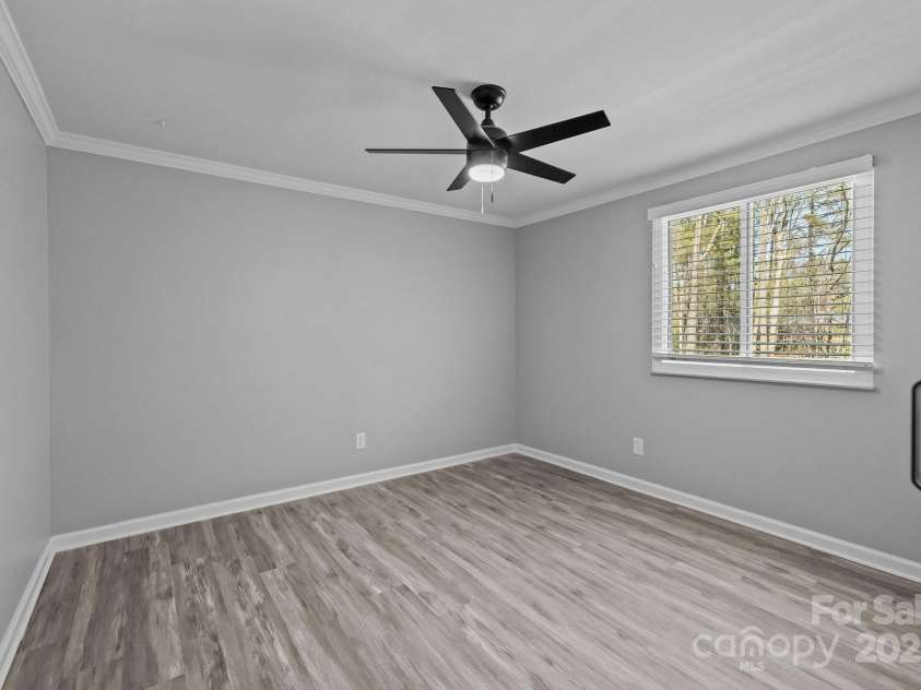 10405 Club Car Court, Mint Hill, NC 28227.  MLS# CAR4232717, YatesRealty ID 4976. 