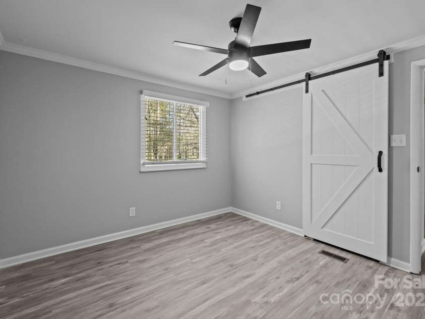 10405 Club Car Court, Mint Hill, NC 28227.  MLS# CAR4232717, YatesRealty ID 4976. 