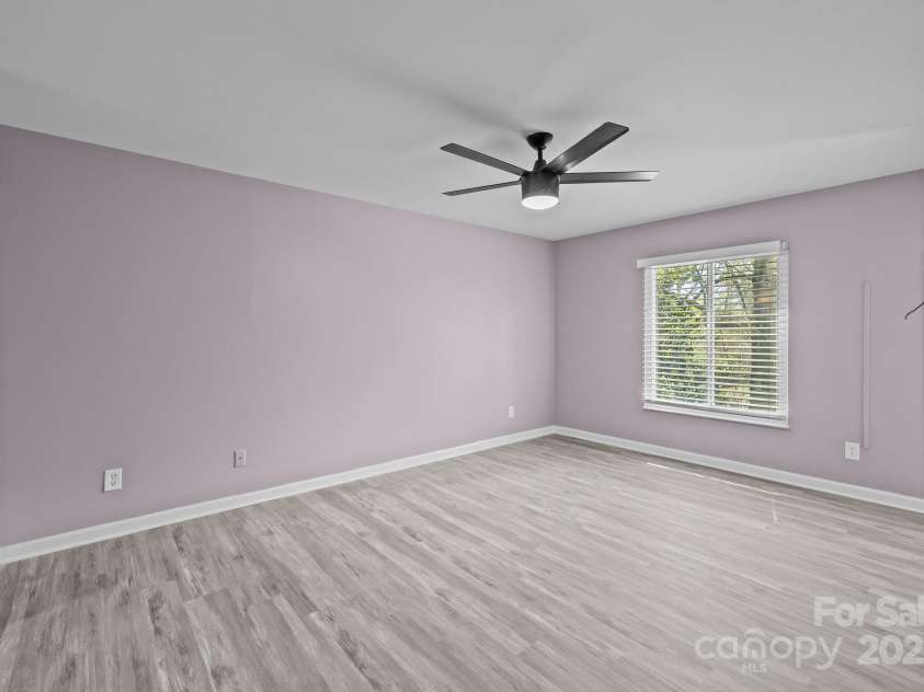 10405 Club Car Court, Mint Hill, NC 28227.  MLS# CAR4232717, YatesRealty ID 4976. 