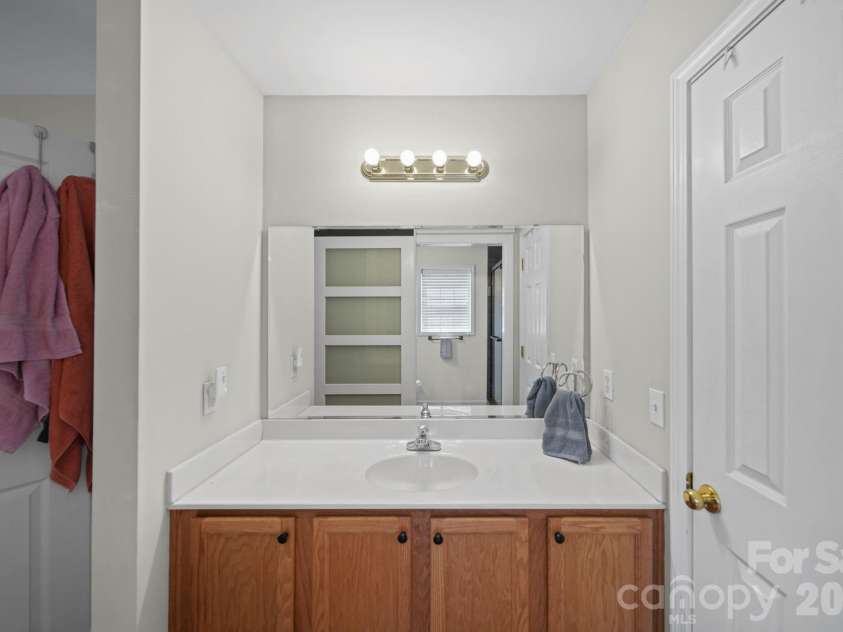 708 Paint Circle, Oakboro, NC 28129.  MLS# CAR4422036, YatesRealty ID 49760. 