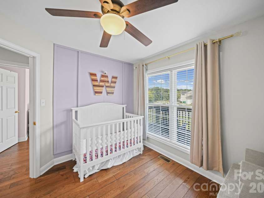 708 Paint Circle, Oakboro, NC 28129.  MLS# CAR4422036, YatesRealty ID 49760. 