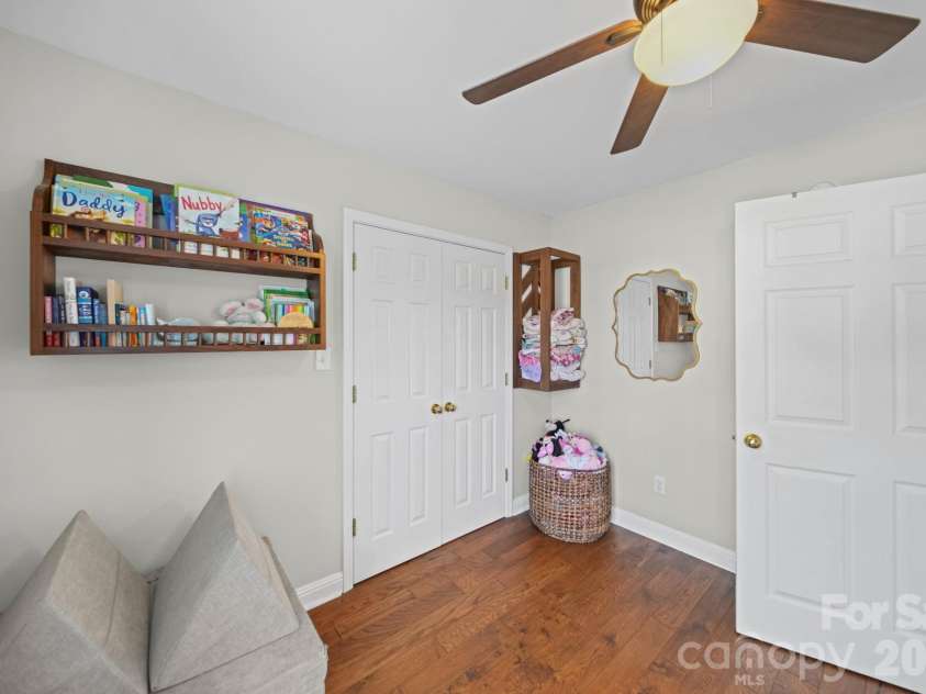 708 Paint Circle, Oakboro, NC 28129.  MLS# CAR4422036, YatesRealty ID 49760. 