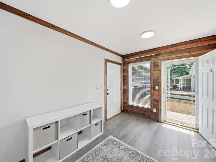708 Paint Circle, Oakboro, NC 28129.  MLS# CAR4422036, YatesRealty ID 49760. 