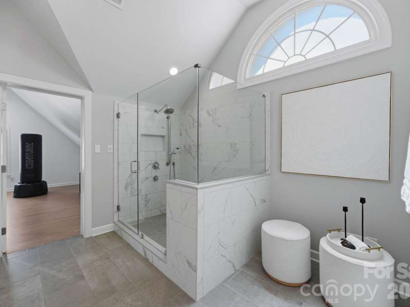 1105 Doverstone Court, Matthews, NC 28104.  MLS# CAR4421819, YatesRealty ID 49763. 