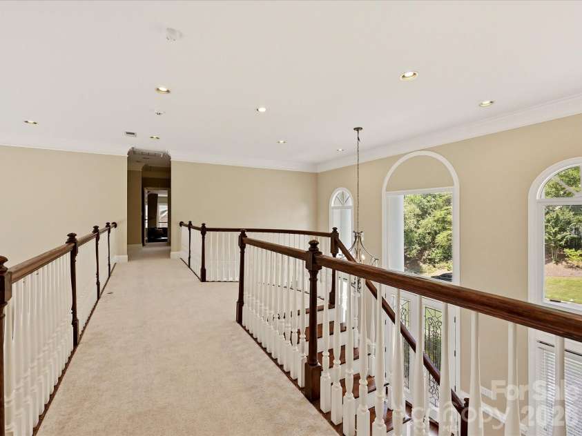 5427 Old Course Drive, Charlotte, NC 28277.  MLS# CAR4422012, YatesRealty ID 49764. 