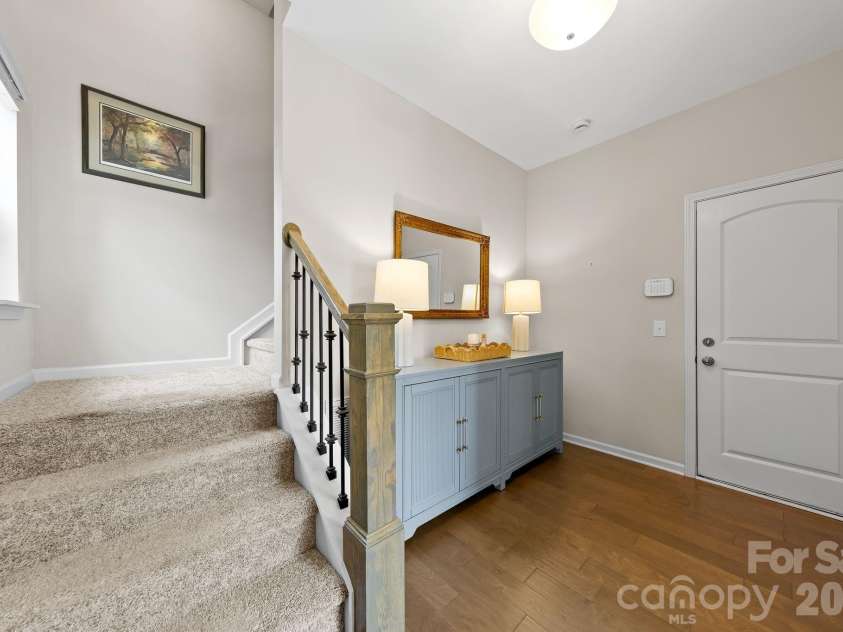 1115 Whitby Moore Street, Charlotte, NC 28273.  MLS# CAR4421828, YatesRealty ID 49765. 