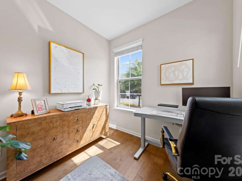 1115 Whitby Moore Street, Charlotte, NC 28273.  MLS# CAR4421828, YatesRealty ID 49765. 