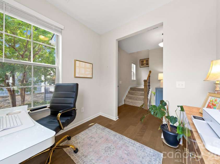 1115 Whitby Moore Street, Charlotte, NC 28273.  MLS# CAR4421828, YatesRealty ID 49765. 