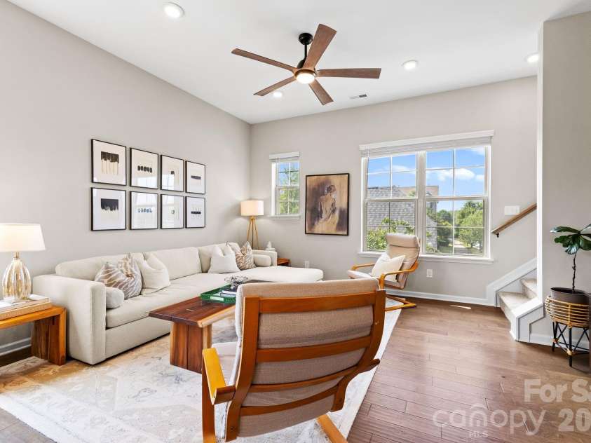 1115 Whitby Moore Street, Charlotte, NC 28273.  MLS# CAR4421828, YatesRealty ID 49765. 