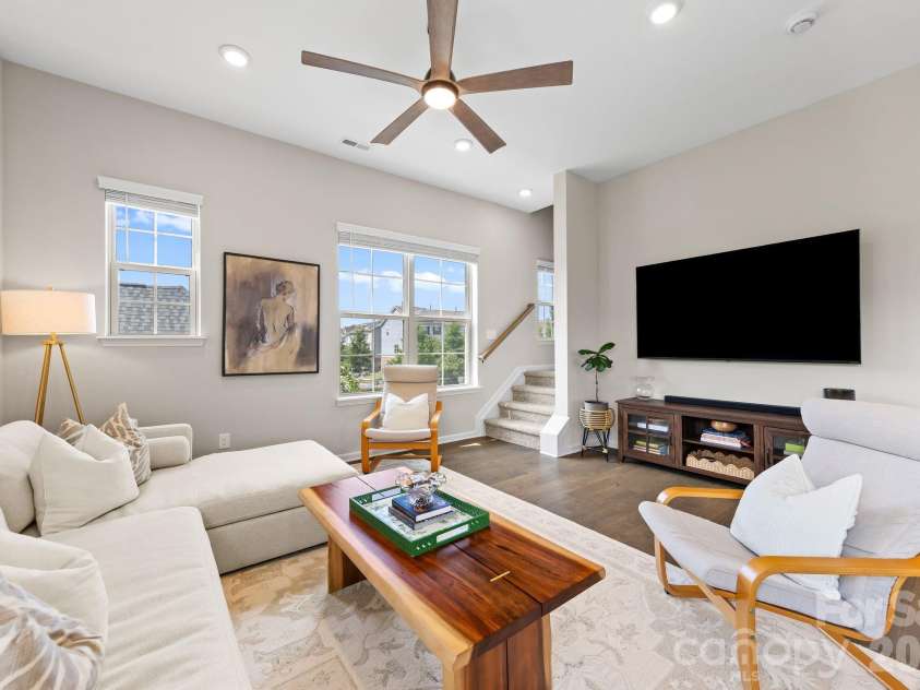 1115 Whitby Moore Street, Charlotte, NC 28273.  MLS# CAR4421828, YatesRealty ID 49765. 