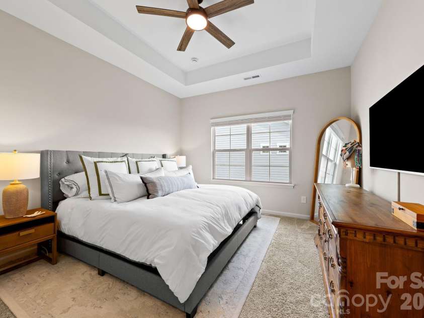 1115 Whitby Moore Street, Charlotte, NC 28273.  MLS# CAR4421828, YatesRealty ID 49765. 